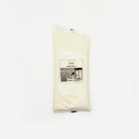 매일 냉장 까망베르 스프래드 치즈 1kg