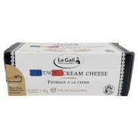 르갈 크림치즈 1Kg