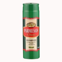파마산 치즈 블랜드 프리미엄 85g