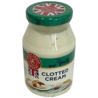 데몬 클로티드 크림 170g