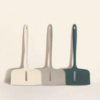 [실리만] 하모니 와이드 뒤집개 WSK3309 (색상 택1)