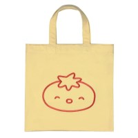 [후카후카스튜디오] 산책 코튼백 [톰토]