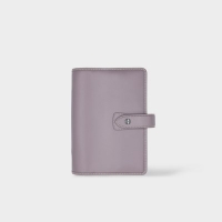 파일로팩스 몰든 스페셜 컬러 A6 오거나이저 다이어리