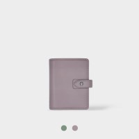 파일로팩스 몰든 스페셜 컬러 A7 오거나이저 다이어리
