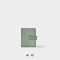 파일로팩스 몰든 스페셜 컬러 A8 오거나이저 다이어리