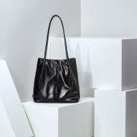 ellyzabell 엘리자벨 헤이즈 토트백 EZ014