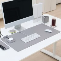 페니체 프리미엄 데스크매트 책상매트 데스크패드