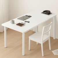히퍼책상 1400x800 컴퓨터 1인 컴퓨터 학생테이블