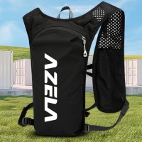 러닝가방 트레일러닝백팩 자전거백팩 런닝가방