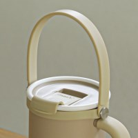 모슈 텀블러 실리콘 스트랩