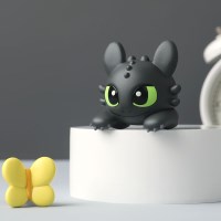 [유니버셜 스튜디오 정식 라이센스] 투슬리스 차량용 방향제