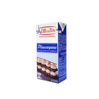 마스카포네 크림치즈 1kg