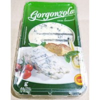 고르곤졸라치즈 피칸테 포션 150g