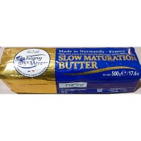 버터 이즈니 냉동 롤 500g X 5