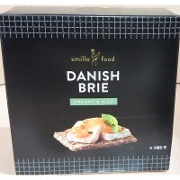 브리치즈 봉크 냉장 데니쉬 125g