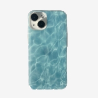 반투명 : 물결(renewal)