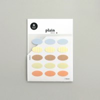 1684 plain.80