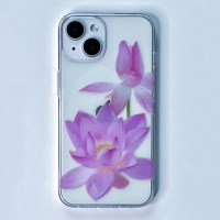 압:화 연꽃