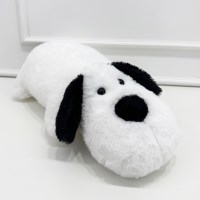 중형 댕댕이 강아지 애착인형 캐릭터 동물 인형 조카 생일선물 50cm