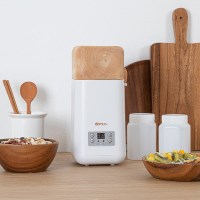 [Domus] 도무스 우디 요거트 메이커 DY-11WT