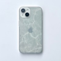 water(real)