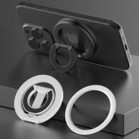 맥세이프 홀더 핑거링 스마트폰 거치대