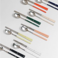 티니블랑 레브 수저세트 8color