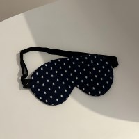 nolee 투 양면 수면안대 24