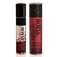 듀왑 트와일라잇 립베놈