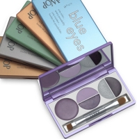 [듀왑]듀왑아이즈 키트