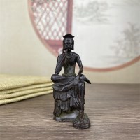 반가사유상 불교 불상 부처님 굿즈