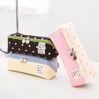 on the table cube 펜케이스 ver.2