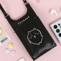 먼작귀 핸드폰크로스 [치이카와 멀티 PS007]