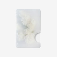 맥세이프 카드 : 부케