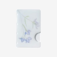 맥세이프 카드 : 델피늄