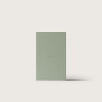 26년 라이프로그 미디엄 먼슬리 마일드