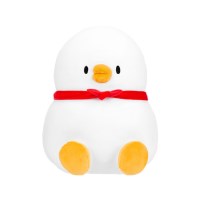 베베더오리 베베 중형 인형