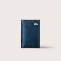 26년 워크플래너 미디엄 위클리 이구아나