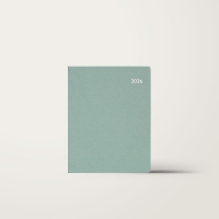 26년 라이프로그 라지 데일리 마이크로