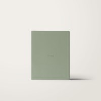 26년 라이프로그 라지 먼슬리 마일드