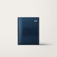 26년 워크플래너 라지 위클리 이구아나
