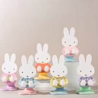 미피 휴대폰 거치대 랜덤박스