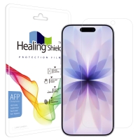 아이폰17 올레포빅 액정보호필름 1매