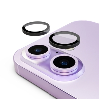 아이폰17 카메라 렌즈 프레임 강화유리필름