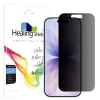 아이폰17 프라이버시 사생활 보호필름 액정