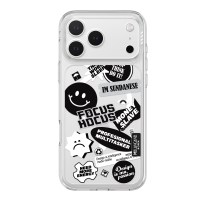 아이폰 17 프로 맥스 에어 크리스탈