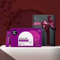 [정관장 공식] 화애락 이너제틱 15g x 60포 (리본포장)