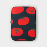 노트북파우치 Oh Tomato (아이패드 11/13/15인치)