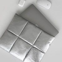 아이패드 태블릿 마그네틱 자석 파우치 노트북 맥북 가방 NTP-75