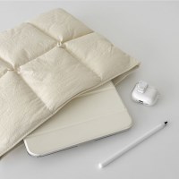 아이패드 태블릿 마그네틱 자석 파우치 노트북 맥북 가방 NTP-74